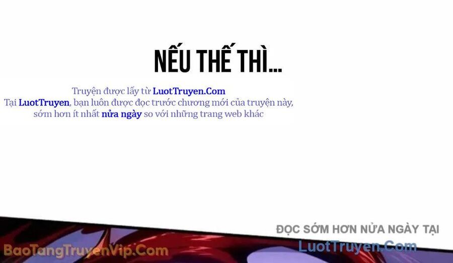 đọc truyện Hồi Quy Bằng Vương Quyền Chương 113 ảnh 349 tại Thiên Thai Truyện