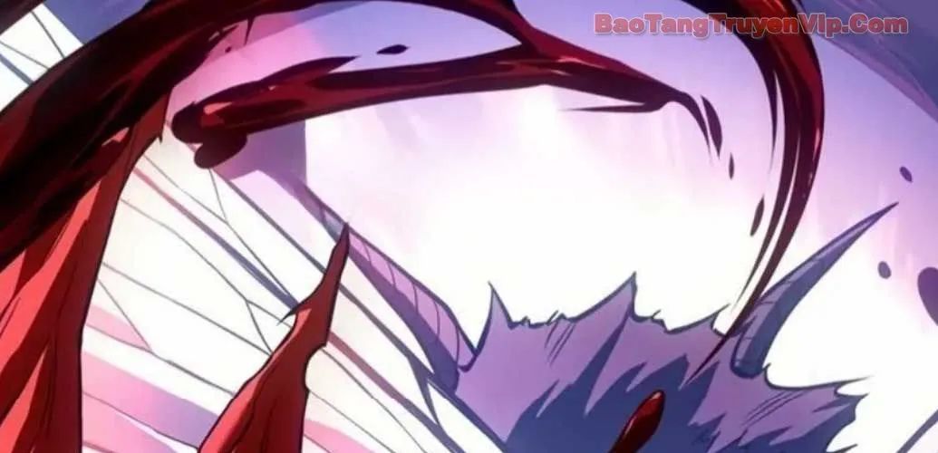 đọc truyện Hồi Quy Bằng Vương Quyền Chương 113 ảnh 350 tại Thiên Thai Truyện