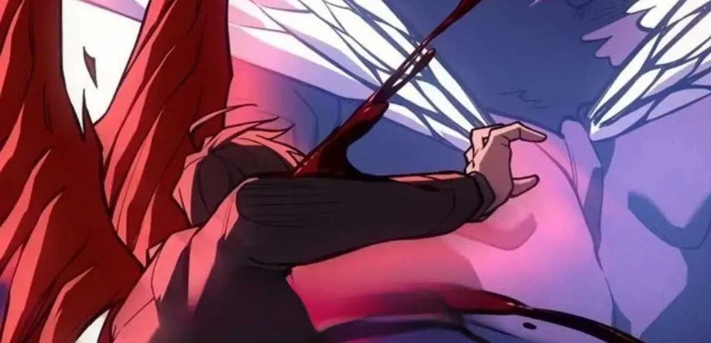 đọc truyện Hồi Quy Bằng Vương Quyền Chương 113 ảnh 351 tại Thiên Thai Truyện