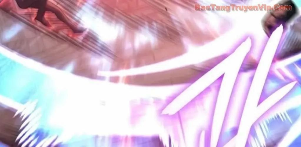 đọc truyện Hồi Quy Bằng Vương Quyền Chương 113 ảnh 37 tại Thiên Thai Truyện