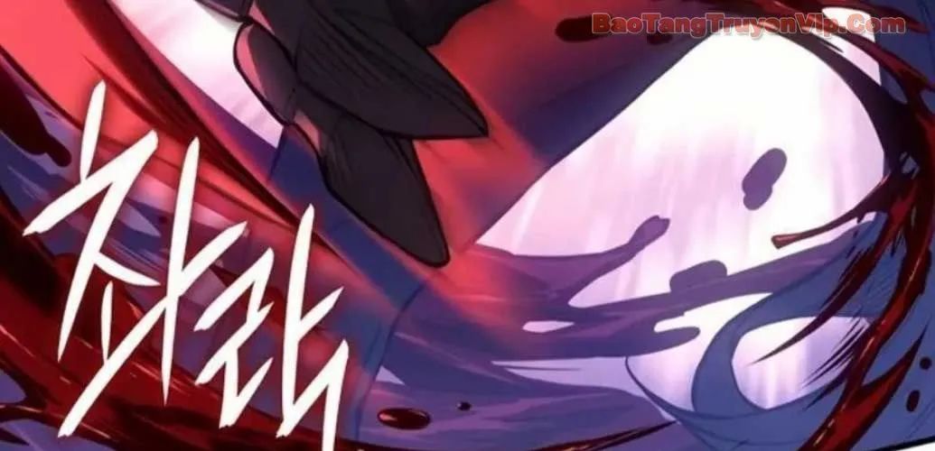 đọc truyện Hồi Quy Bằng Vương Quyền Chương 113 ảnh 353 tại Thiên Thai Truyện