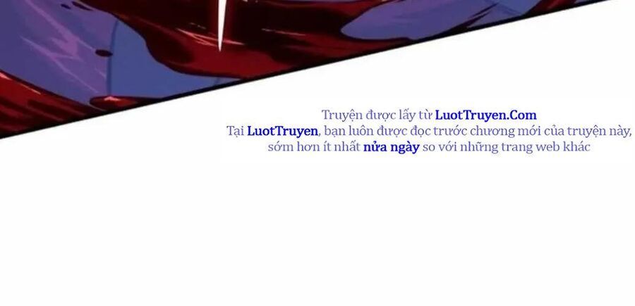 đọc truyện Hồi Quy Bằng Vương Quyền Chương 113 ảnh 354 tại Thiên Thai Truyện