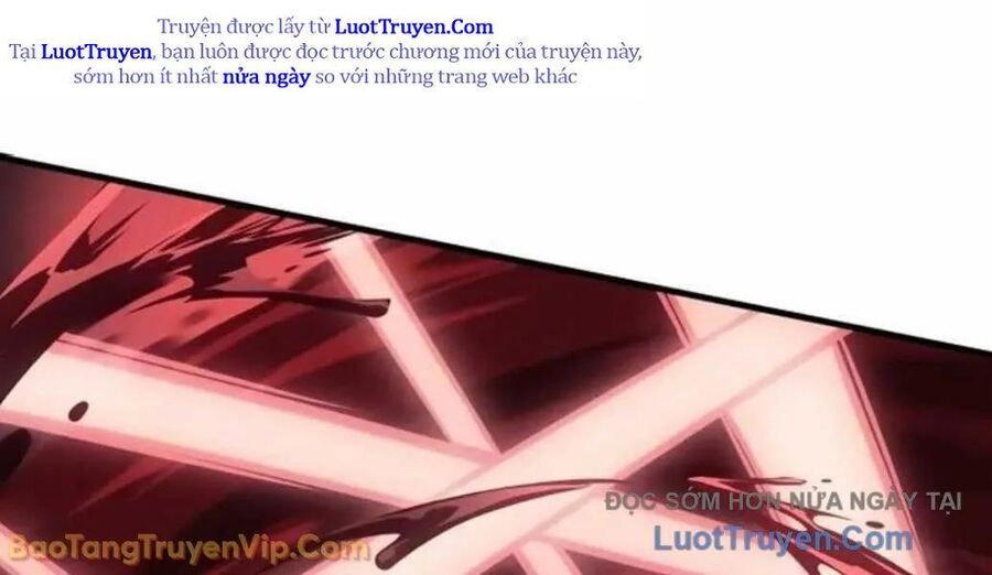 đọc truyện Hồi Quy Bằng Vương Quyền Chương 113 ảnh 355 tại Thiên Thai Truyện