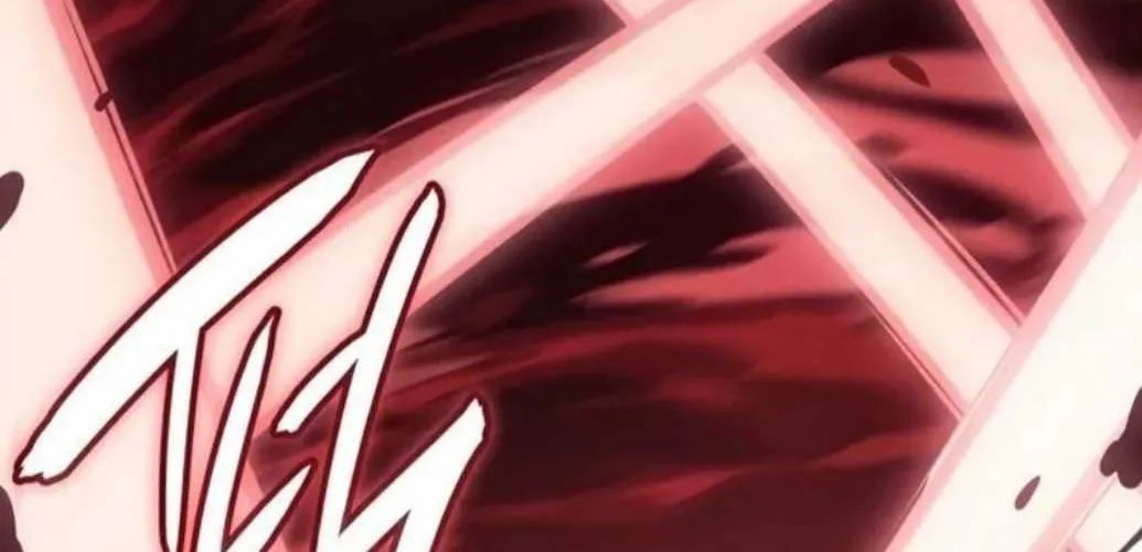 đọc truyện Hồi Quy Bằng Vương Quyền Chương 113 ảnh 357 tại Thiên Thai Truyện