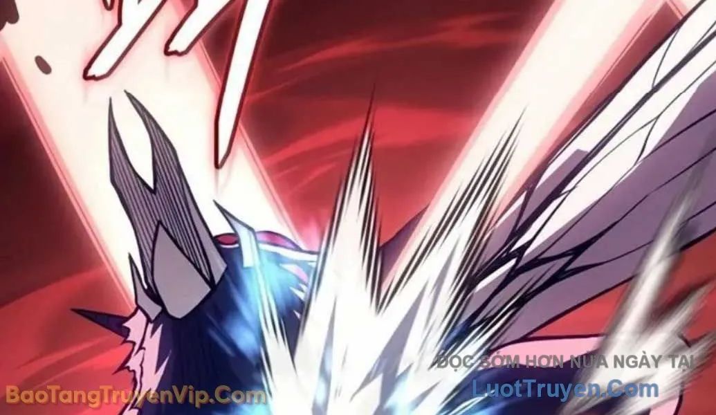 đọc truyện Hồi Quy Bằng Vương Quyền Chương 113 ảnh 358 tại Thiên Thai Truyện