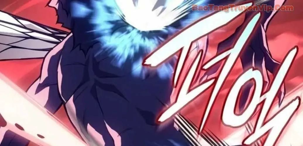 đọc truyện Hồi Quy Bằng Vương Quyền Chương 113 ảnh 359 tại Thiên Thai Truyện