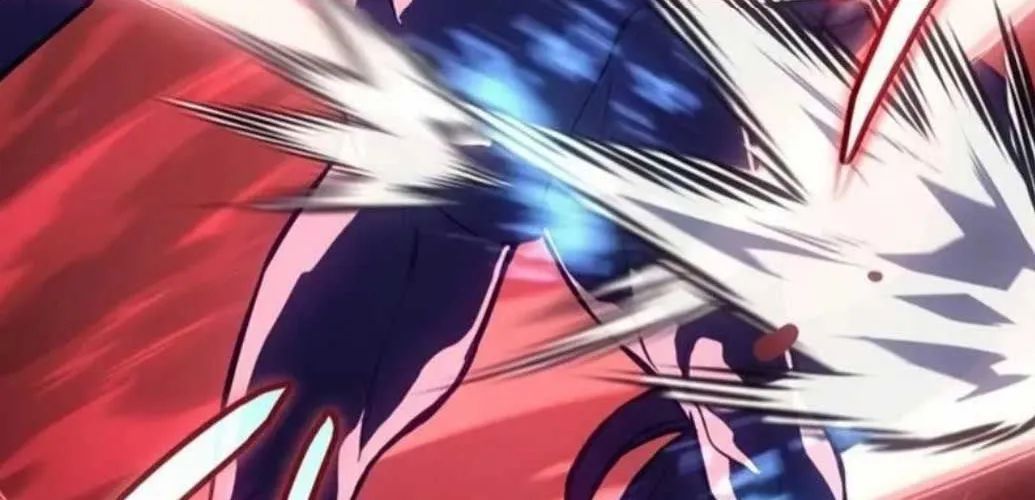 đọc truyện Hồi Quy Bằng Vương Quyền Chương 113 ảnh 360 tại Thiên Thai Truyện