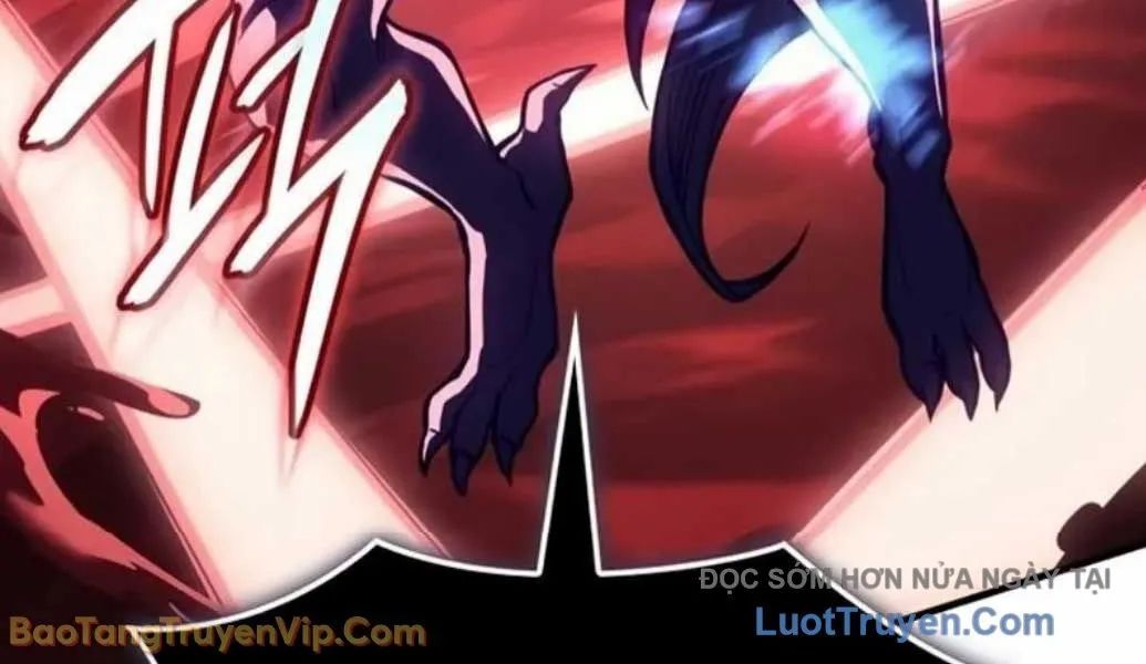 đọc truyện Hồi Quy Bằng Vương Quyền Chương 113 ảnh 361 tại Thiên Thai Truyện