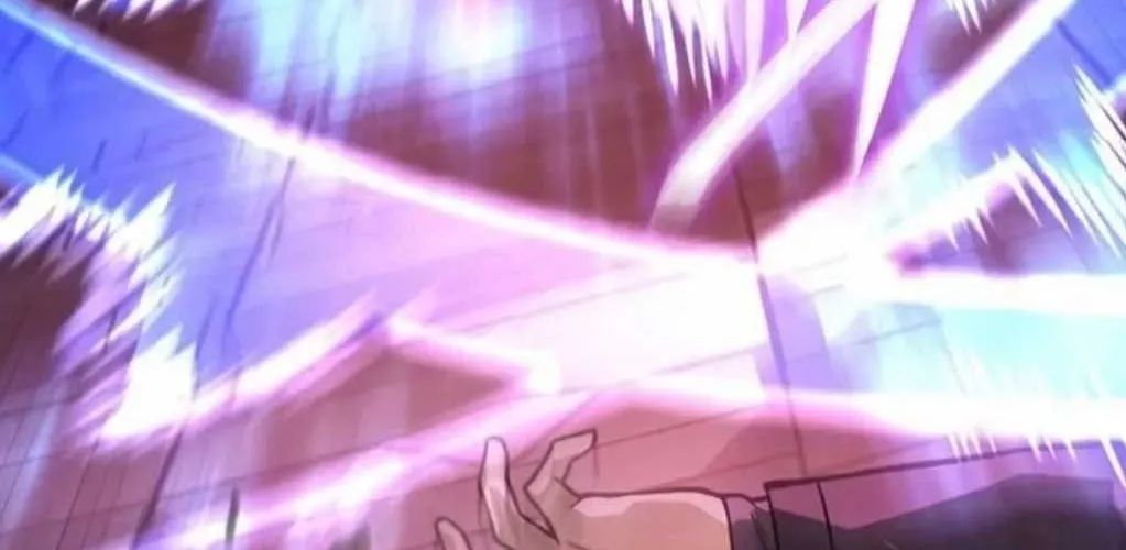 đọc truyện Hồi Quy Bằng Vương Quyền Chương 113 ảnh 38 tại Thiên Thai Truyện