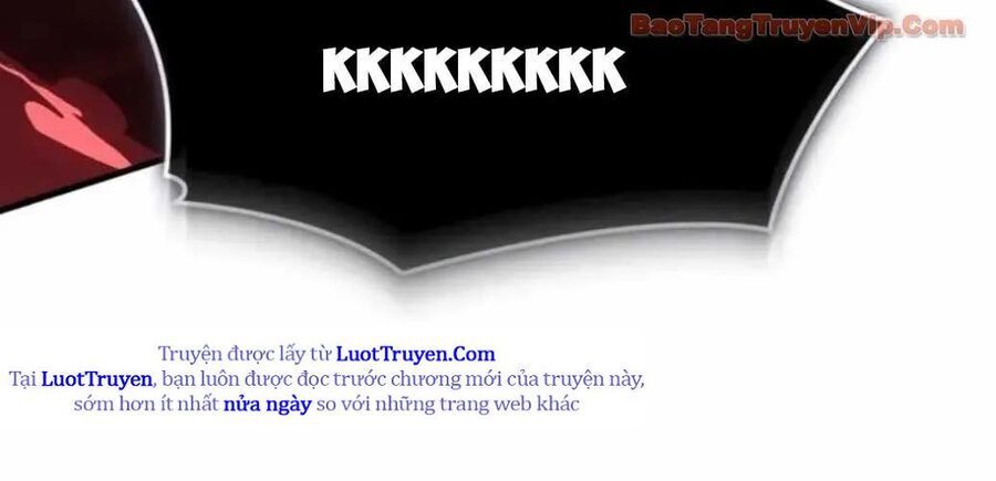 đọc truyện Hồi Quy Bằng Vương Quyền Chương 113 ảnh 362 tại Thiên Thai Truyện