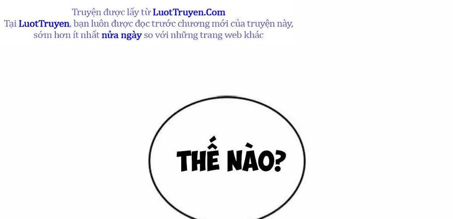 đọc truyện Hồi Quy Bằng Vương Quyền Chương 113 ảnh 363 tại Thiên Thai Truyện