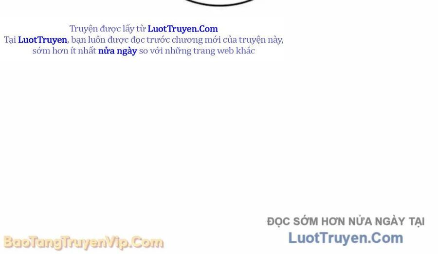 đọc truyện Hồi Quy Bằng Vương Quyền Chương 113 ảnh 364 tại Thiên Thai Truyện