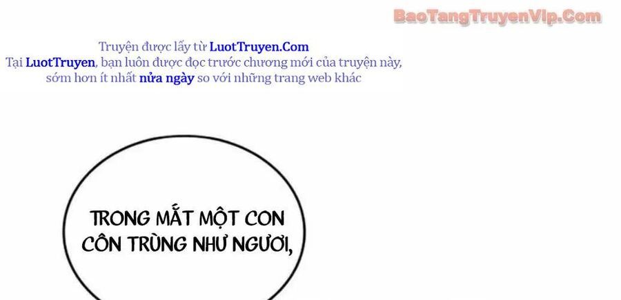 đọc truyện Hồi Quy Bằng Vương Quyền Chương 113 ảnh 365 tại Thiên Thai Truyện