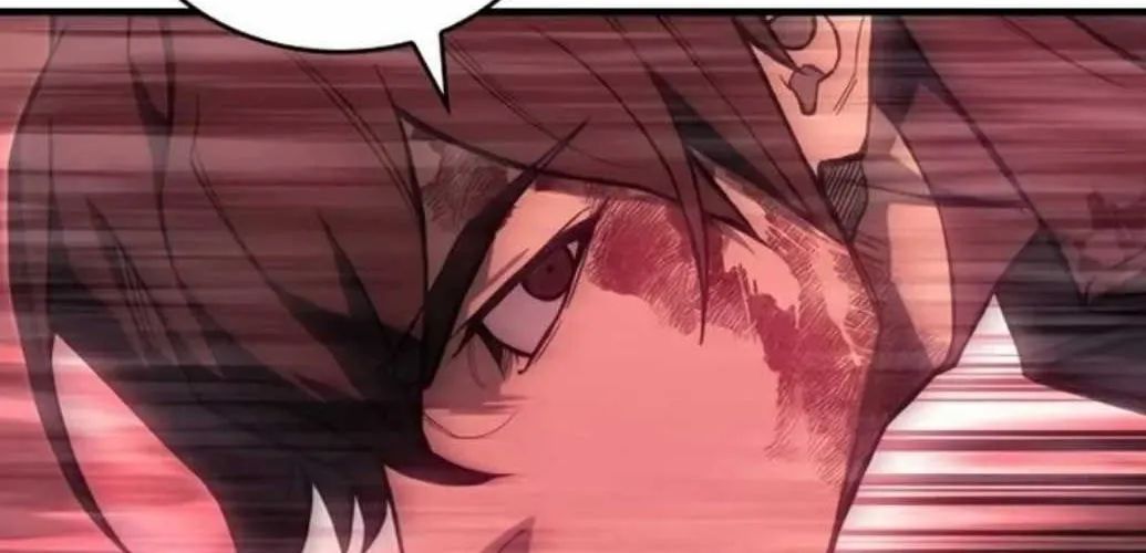 đọc truyện Hồi Quy Bằng Vương Quyền Chương 113 ảnh 366 tại Thiên Thai Truyện