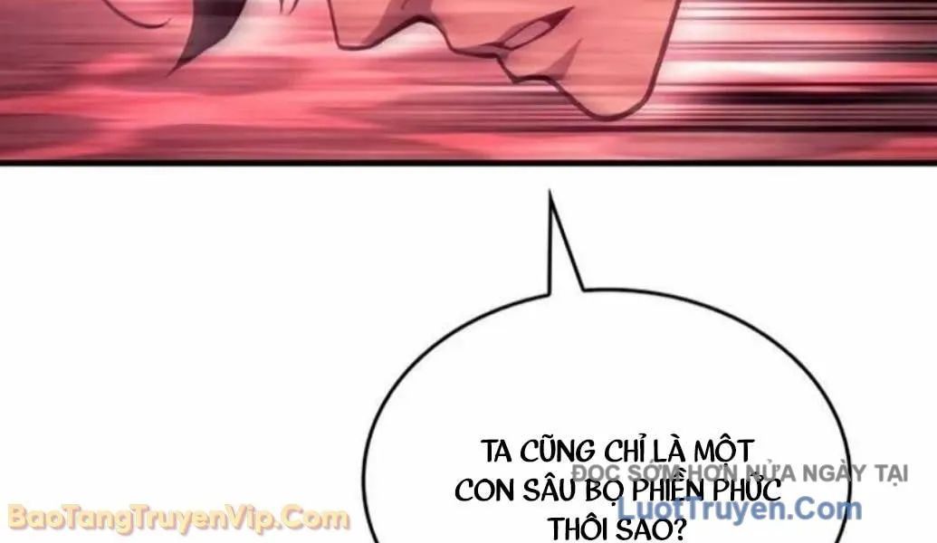 đọc truyện Hồi Quy Bằng Vương Quyền Chương 113 ảnh 367 tại Thiên Thai Truyện