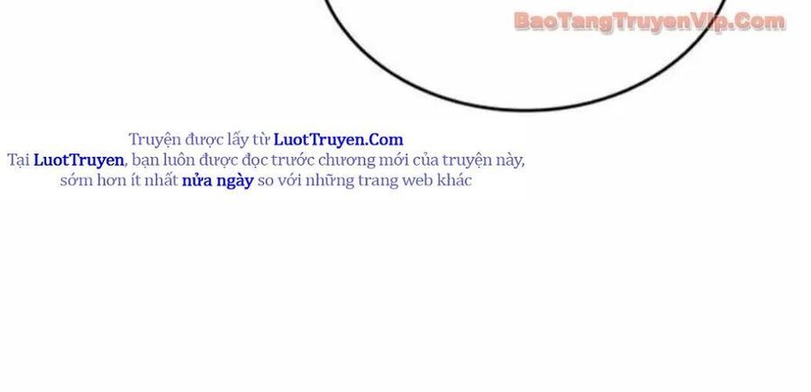 đọc truyện Hồi Quy Bằng Vương Quyền Chương 113 ảnh 368 tại Thiên Thai Truyện