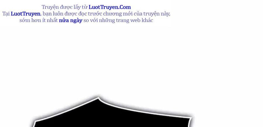 đọc truyện Hồi Quy Bằng Vương Quyền Chương 113 ảnh 369 tại Thiên Thai Truyện