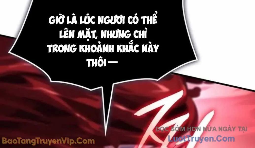 đọc truyện Hồi Quy Bằng Vương Quyền Chương 113 ảnh 370 tại Thiên Thai Truyện