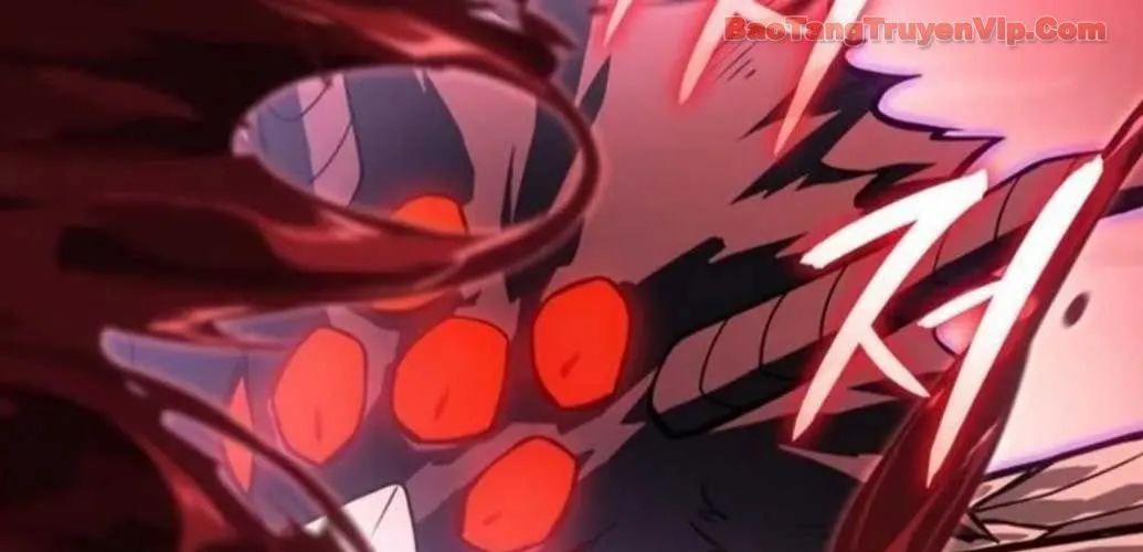 đọc truyện Hồi Quy Bằng Vương Quyền Chương 113 ảnh 371 tại Thiên Thai Truyện