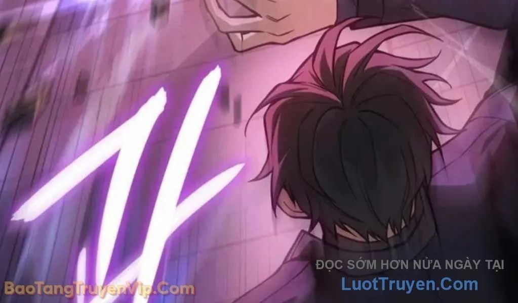 đọc truyện Hồi Quy Bằng Vương Quyền Chương 113 ảnh 39 tại Thiên Thai Truyện