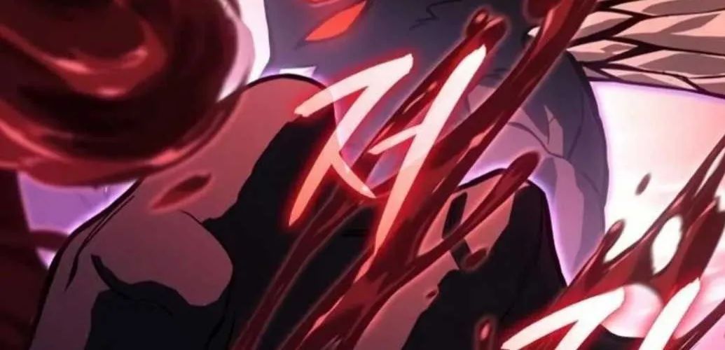 đọc truyện Hồi Quy Bằng Vương Quyền Chương 113 ảnh 372 tại Thiên Thai Truyện