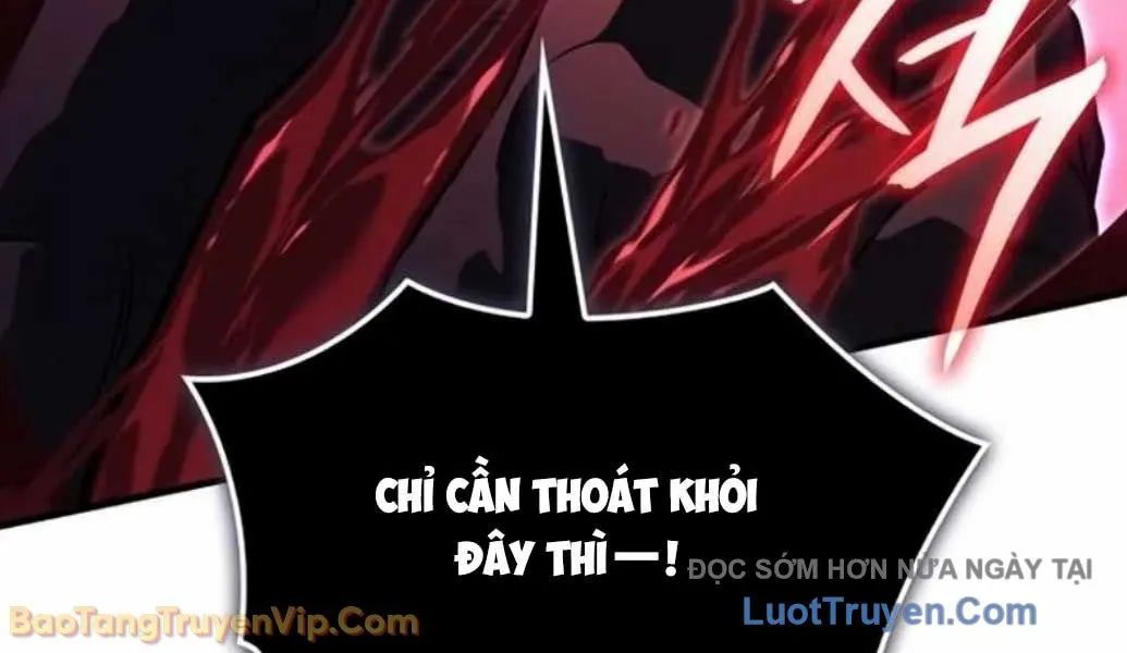 đọc truyện Hồi Quy Bằng Vương Quyền Chương 113 ảnh 373 tại Thiên Thai Truyện