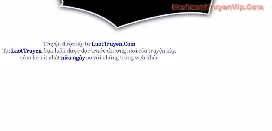 đọc truyện Hồi Quy Bằng Vương Quyền Chương 113 ảnh 374 tại Thiên Thai Truyện