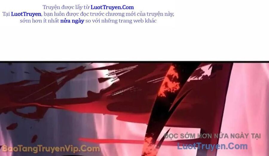 đọc truyện Hồi Quy Bằng Vương Quyền Chương 113 ảnh 376 tại Thiên Thai Truyện