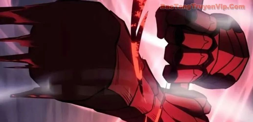 đọc truyện Hồi Quy Bằng Vương Quyền Chương 113 ảnh 377 tại Thiên Thai Truyện