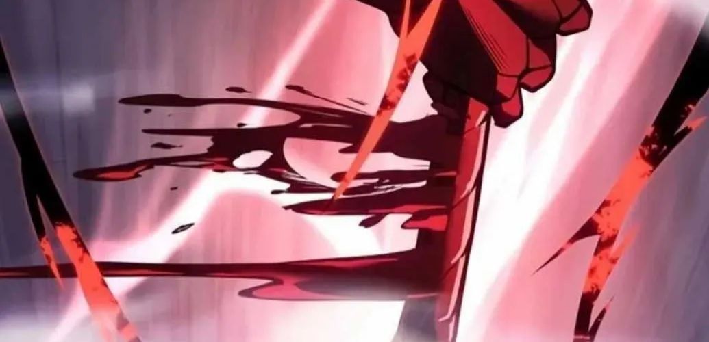 đọc truyện Hồi Quy Bằng Vương Quyền Chương 113 ảnh 378 tại Thiên Thai Truyện