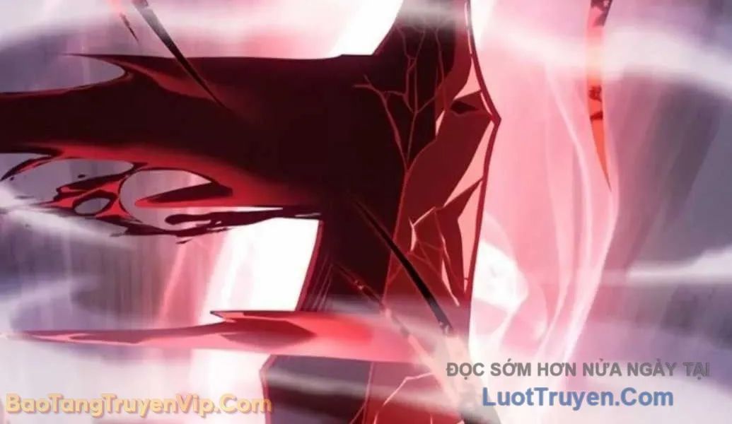 đọc truyện Hồi Quy Bằng Vương Quyền Chương 113 ảnh 379 tại Thiên Thai Truyện