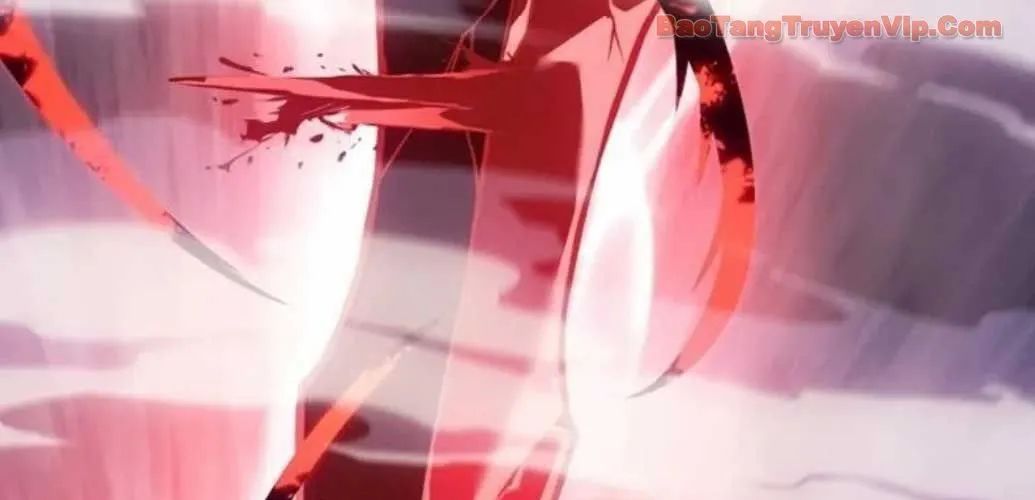 đọc truyện Hồi Quy Bằng Vương Quyền Chương 113 ảnh 380 tại Thiên Thai Truyện