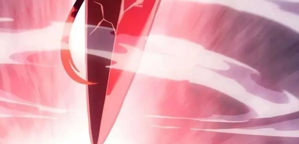 đọc truyện Hồi Quy Bằng Vương Quyền Chương 113 ảnh 381 tại Thiên Thai Truyện