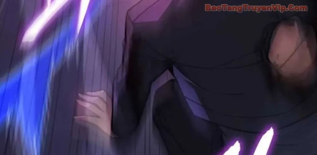 đọc truyện Hồi Quy Bằng Vương Quyền Chương 113 ảnh 40 tại Thiên Thai Truyện