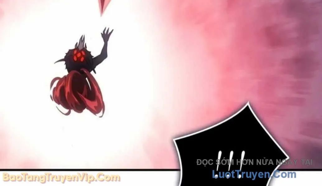 đọc truyện Hồi Quy Bằng Vương Quyền Chương 113 ảnh 382 tại Thiên Thai Truyện