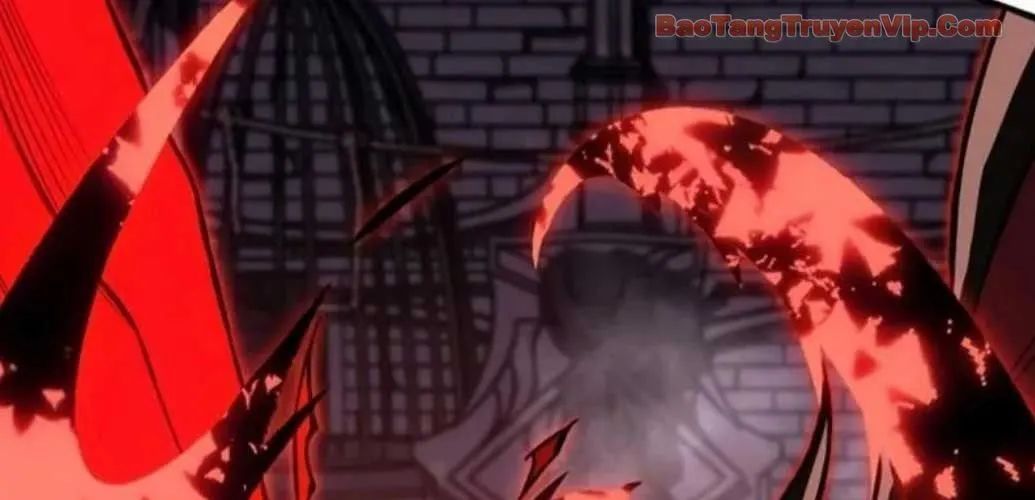 đọc truyện Hồi Quy Bằng Vương Quyền Chương 113 ảnh 383 tại Thiên Thai Truyện