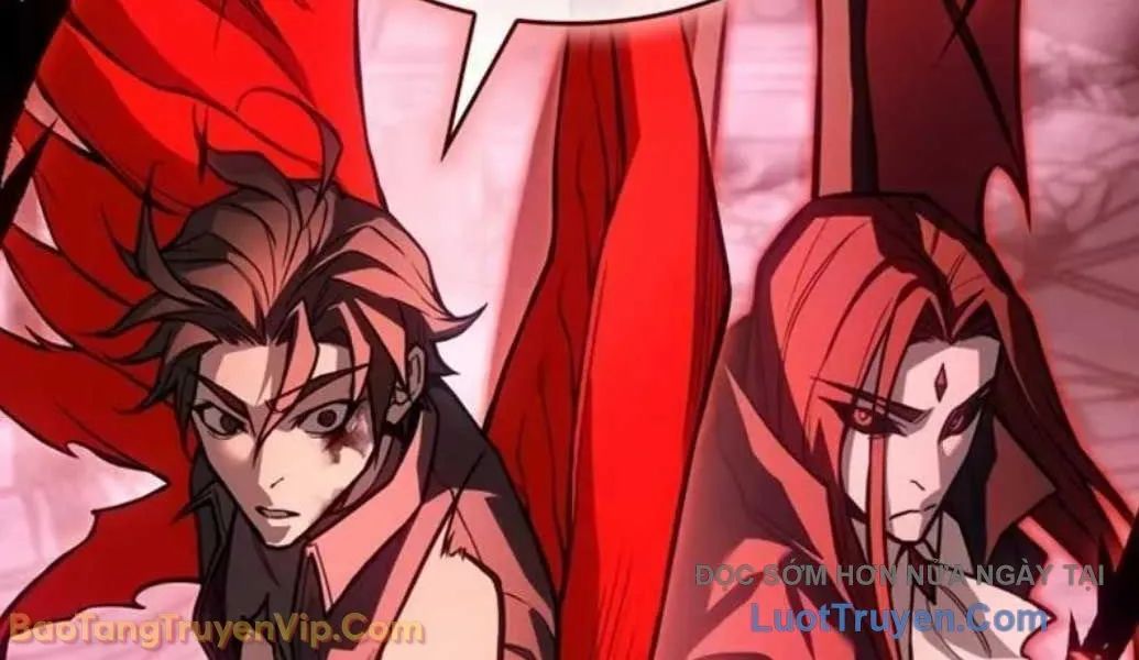 đọc truyện Hồi Quy Bằng Vương Quyền Chương 113 ảnh 385 tại Thiên Thai Truyện