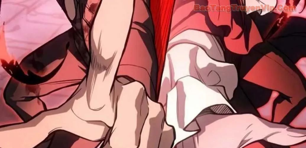 đọc truyện Hồi Quy Bằng Vương Quyền Chương 113 ảnh 386 tại Thiên Thai Truyện