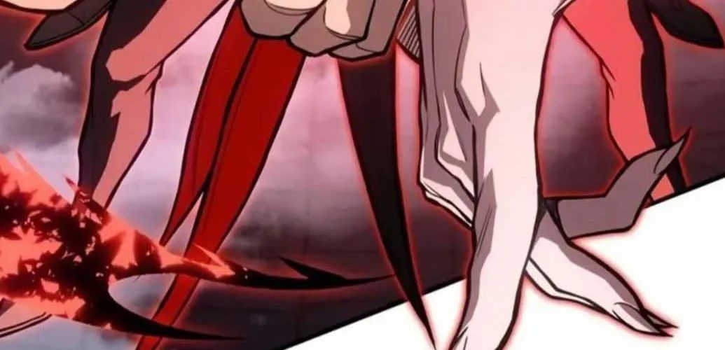 đọc truyện Hồi Quy Bằng Vương Quyền Chương 113 ảnh 387 tại Thiên Thai Truyện