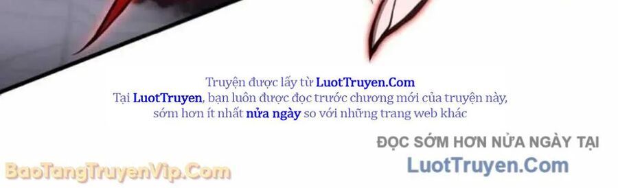 đọc truyện Hồi Quy Bằng Vương Quyền Chương 113 ảnh 388 tại Thiên Thai Truyện