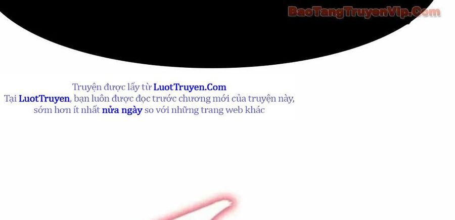 đọc truyện Hồi Quy Bằng Vương Quyền Chương 113 ảnh 389 tại Thiên Thai Truyện