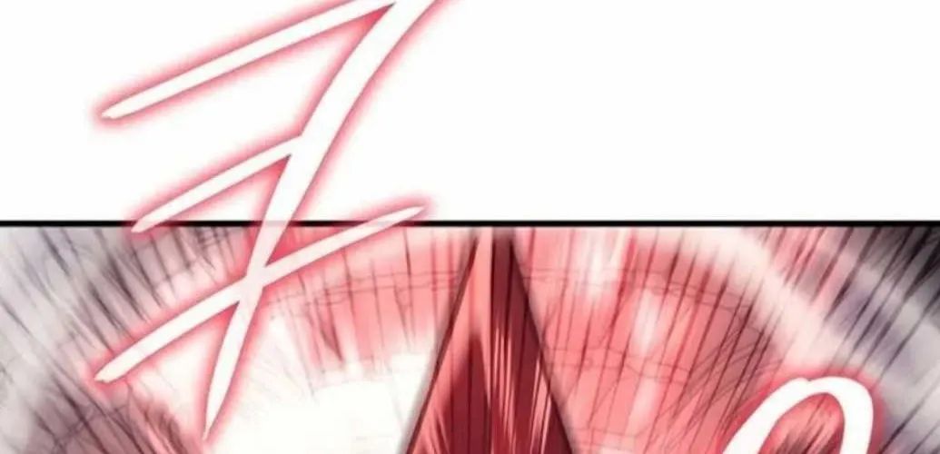 đọc truyện Hồi Quy Bằng Vương Quyền Chương 113 ảnh 390 tại Thiên Thai Truyện