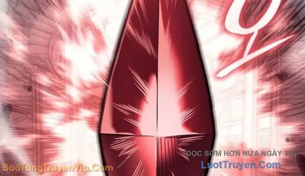 đọc truyện Hồi Quy Bằng Vương Quyền Chương 113 ảnh 391 tại Thiên Thai Truyện