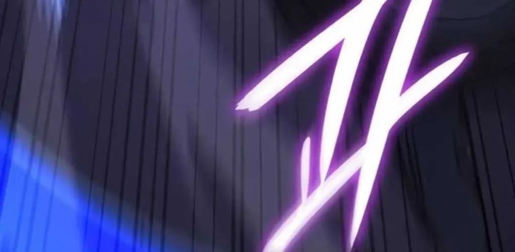 đọc truyện Hồi Quy Bằng Vương Quyền Chương 113 ảnh 41 tại Thiên Thai Truyện