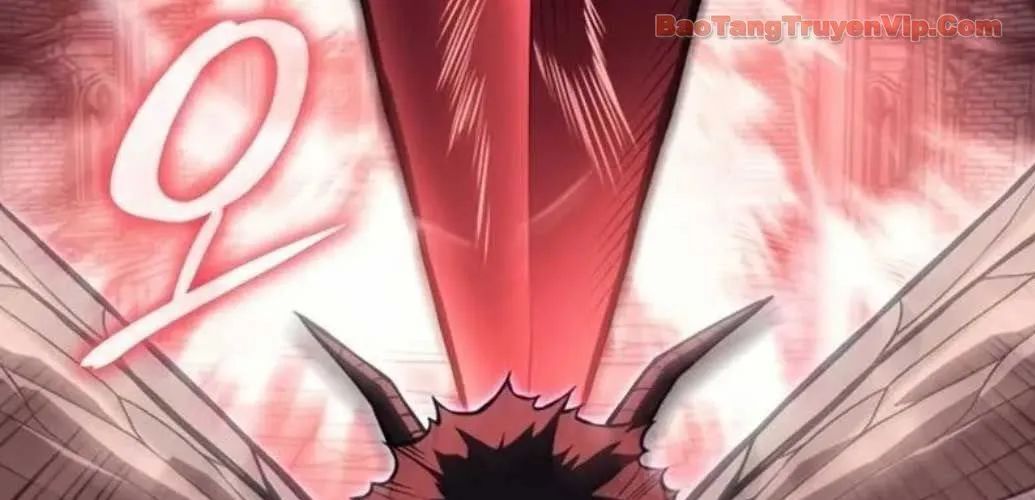 đọc truyện Hồi Quy Bằng Vương Quyền Chương 113 ảnh 392 tại Thiên Thai Truyện