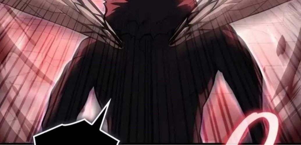 đọc truyện Hồi Quy Bằng Vương Quyền Chương 113 ảnh 393 tại Thiên Thai Truyện