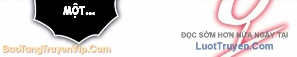 đọc truyện Hồi Quy Bằng Vương Quyền Chương 113 ảnh 394 tại Thiên Thai Truyện