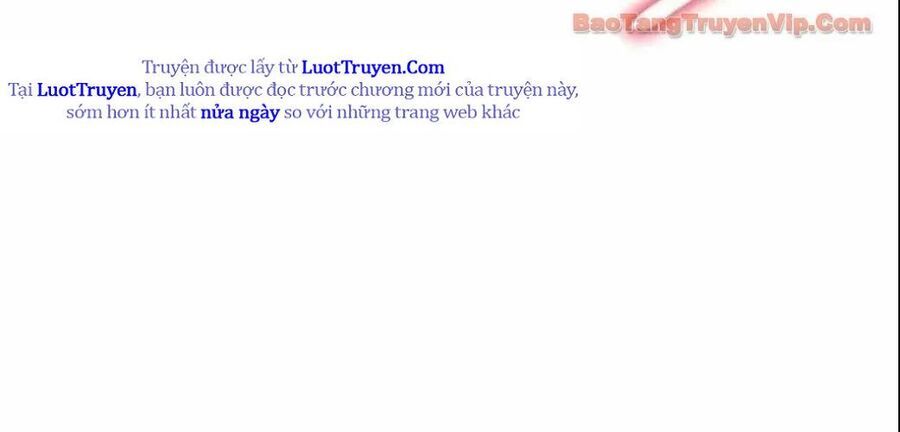 đọc truyện Hồi Quy Bằng Vương Quyền Chương 113 ảnh 395 tại Thiên Thai Truyện