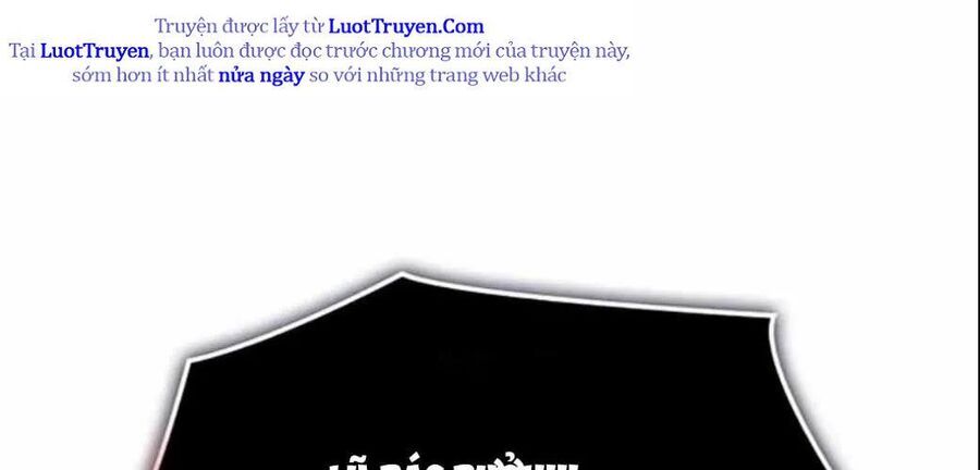 đọc truyện Hồi Quy Bằng Vương Quyền Chương 113 ảnh 396 tại Thiên Thai Truyện