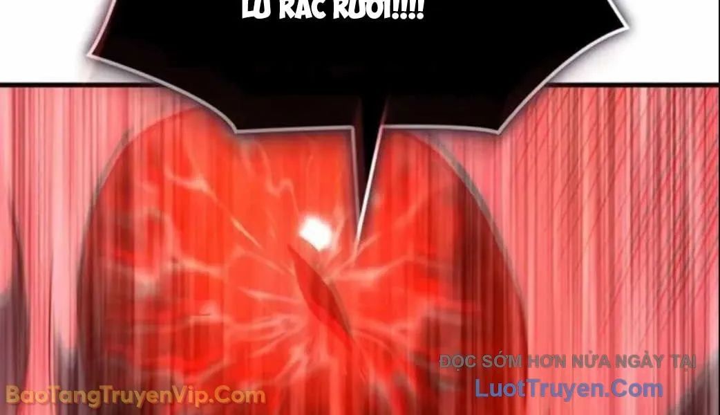 đọc truyện Hồi Quy Bằng Vương Quyền Chương 113 ảnh 397 tại Thiên Thai Truyện